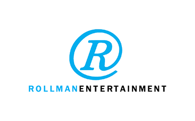 Rollman Entertainment