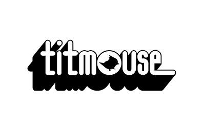 Titmouse