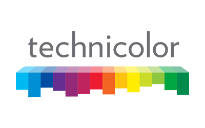 Technicolor