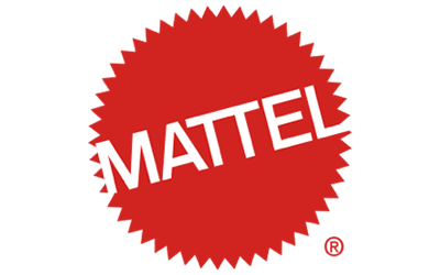 Mattel