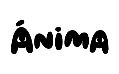 Anima