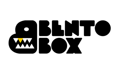Bento Box
