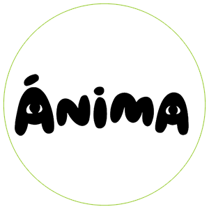 Anima Estudios Partnership