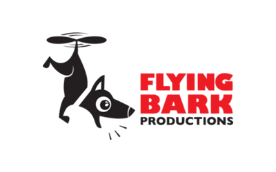 Flying Bark