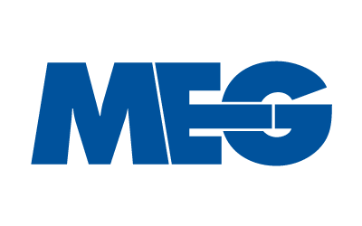 MEG