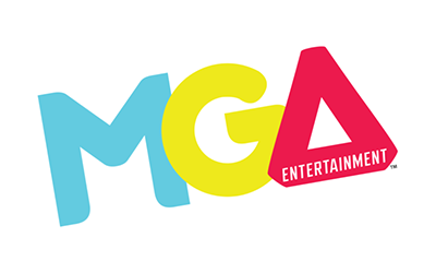 MGA
