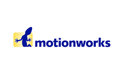 Motionworks