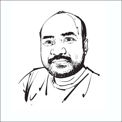 Narahari