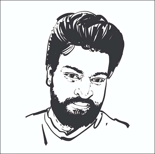 Narayana