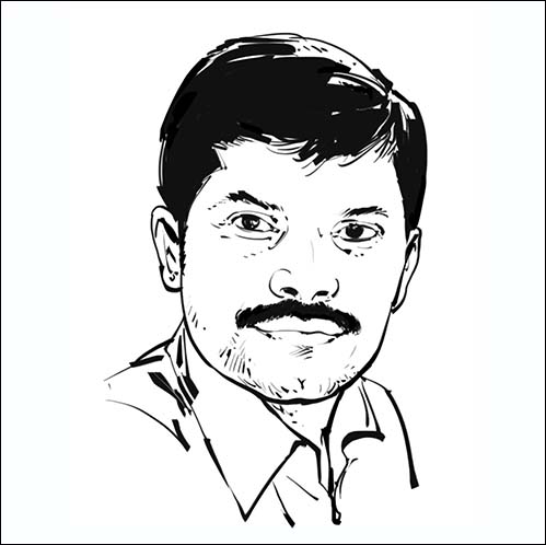 Ramana