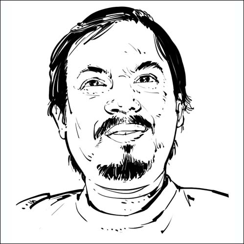 Raju