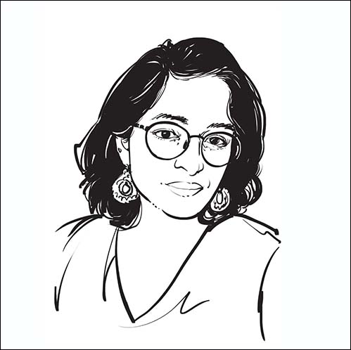 Swapna